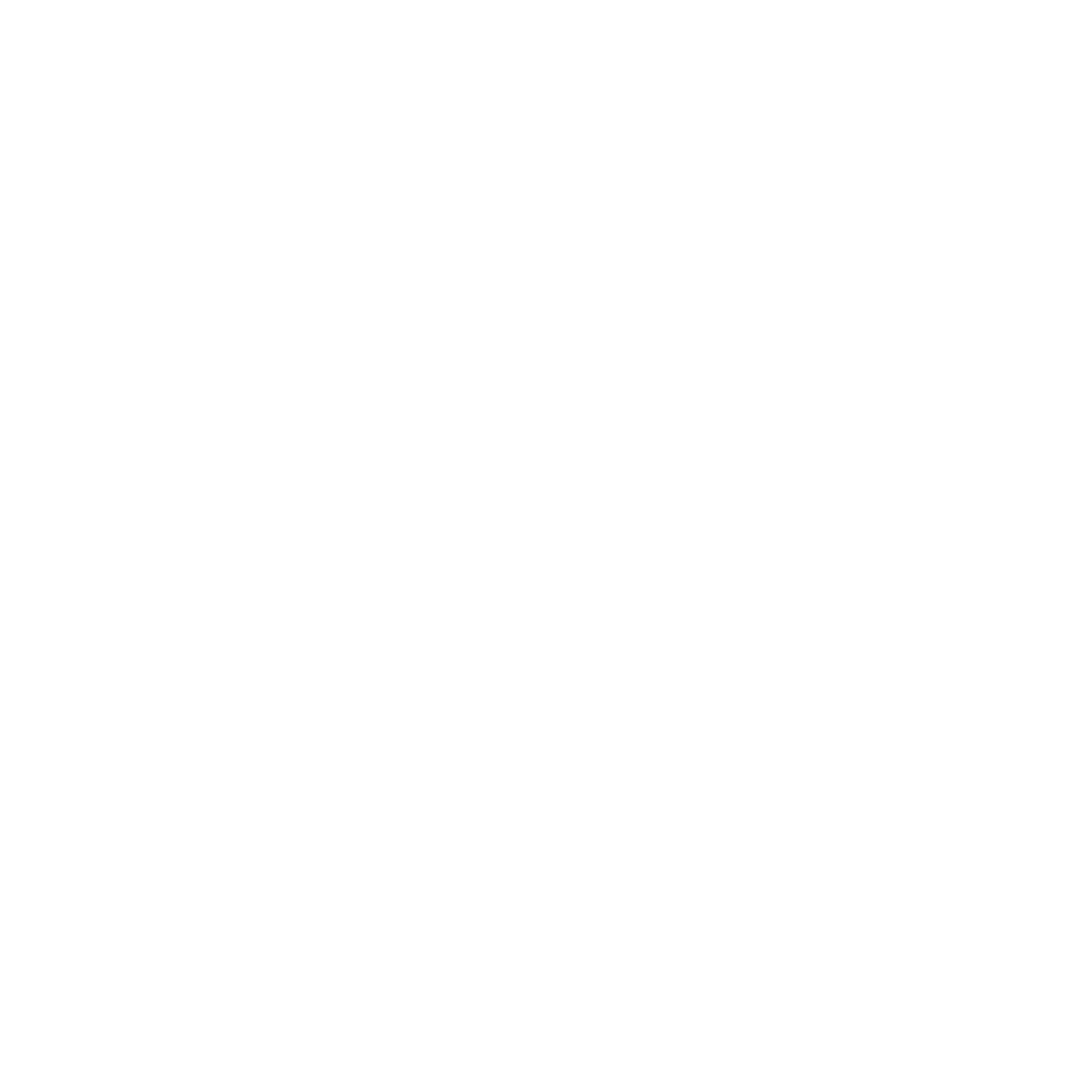 Conexiones J&L C.A